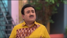 Taarak Mehta Ka Ooltah Chashmah - 15th August 2025